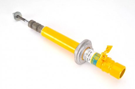 Амортизатор спортивний BILSTEIN 24-016049