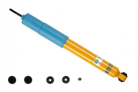 Амортизатор спортивний BILSTEIN 24-010191