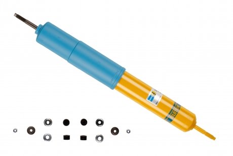 Амортизатор спортивний BILSTEIN 24-004107