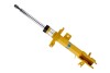 Амортизатор BILSTEIN 22-243225 (фото 1)