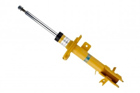 Амортизатор BILSTEIN 22-243225