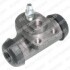 Cylinderek hamulcowy Delphi LW50004 (фото 1)