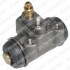 Cylinderek hamulcowy Delphi LW62021 (фото 1)