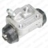 Cylinderek hamulcowy Delphi LW62050 (фото 1)