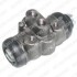 Cylinderek hamulcowy Delphi LW62075 (фото 1)