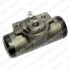 Cylinderek hamulcowy Delphi LW90050 (фото 1)