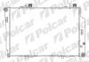 Радіатор охолодження Polcar 500208-1 (фото 1)