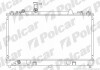 Радіатор охолодження Polcar 451908-3 (фото 1)
