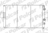 Радіатор охолодження Polcar 305008-5 (фото 1)