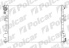 Радіатор охолодження Polcar 238008-2 (фото 1)