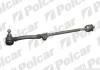 Кермова тяга Polcar R-601603 (фото 1)