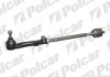 Кермова тяга Polcar R-511513 (фото 1)
