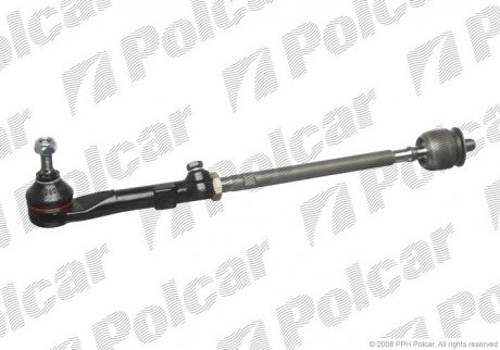 Кермова тяга Polcar R-511513