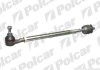 Кермова тяга Polcar R-501507 (фото 1)