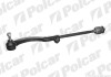 Кермова тяга Polcar R-421513 (фото 1)