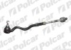 Рульова тяга | BMW 3 E46 4.98- Polcar B-601603 (фото 1)