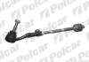 Кермова тяга Polcar B-151153 (фото 1)