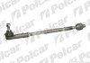 Кермова тяга Polcar A-591593 (фото 1)