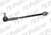 Рульова тяга лівий | AUDI A1 Polcar A-502923 (фото 1)
