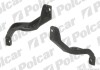 Крепление фары Polcar 387804-7 (фото 1)