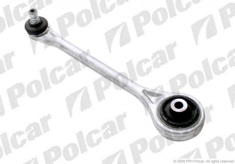 Важіль лівий=правий Polcar 132837