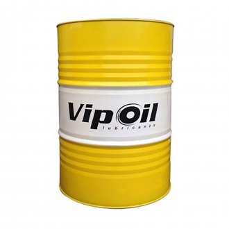 І-20A, 200L Vipoil 0162891