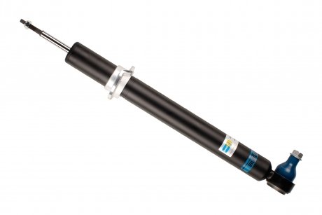 Амортизатор передній BILSTEIN 24-217552