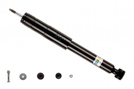 Амортизатор газовий BILSTEIN 24-013161