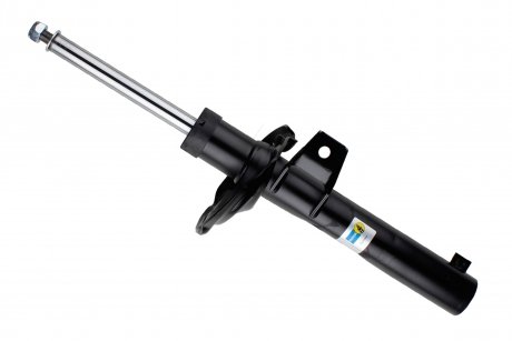 Амортизатор передній BILSTEIN 22-274175