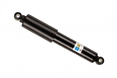 Амортизатор BILSTEIN 19-221694