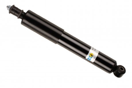 Амортизатор газовий BILSTEIN 19-105895 (фото 1)