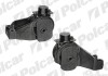 Подушка під двигун Polcar S2240062 (фото 1)