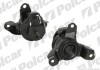 Подушка під двигун Polcar S2240059 (фото 1)