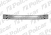Підсилювач бампера Polcar 802207-3 (фото 1)