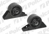 Подушка під двигун Polcar S2252028 (фото 1)