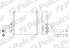 Радіатор обігріву Polcar 9044N8-1 (фото 1)