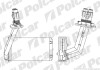 Радіатор обігріву Polcar 6032N8-4 (фото 1)