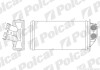 Радіатор обігріву Polcar 5710N8-2 (фото 1)