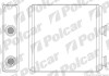Радіатор обігріву Polcar 5559N8-1 (фото 1)