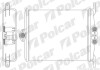 Радіатор обігріву Polcar 5024N8-1 (фото 1)