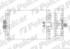 Радіатор обігріву Polcar 5015N8-1 (фото 1)