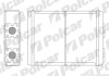 Радіатор обігріву Polcar 3250N8-1 (фото 1)