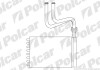 Радіатор обігріву Polcar 3216N8-1 (фото 1)