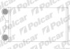 Радіатор обігріву Polcar 1325N8-1 (фото 1)