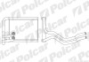 Радіатор обігріву Polcar 4015N81X (фото 1)