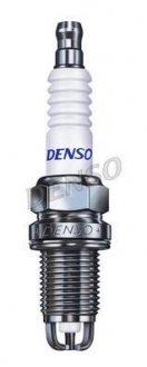 Свічка запалення DENSO PK20PTR-S9