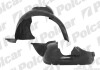 Підкрилок лівий Polcar 9526FL-1 (фото 1)