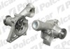 Водяний насос Polcar S10-273 (фото 1)