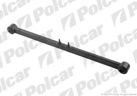 Важіль правий Polcar 451738-5