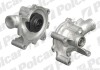 Водяний насос Polcar S10-325 (фото 1)